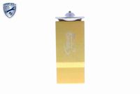 VEMO V22-77-0005 - Válvula de expansión, aire acondicionado