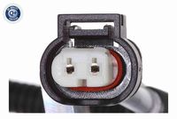 VEMO V30-72-0325 - Sensor, temp. gas escape