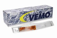 VEMO V10-84-0018 - Piloto intermitente