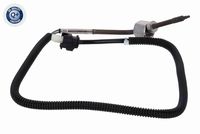 VEMO V30-72-0325 - Sensor, temp. gas escape