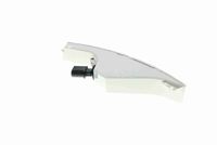 VEMO V10-84-0018 - Piloto intermitente