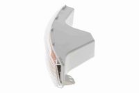 VEMO V10-84-0018 - Piloto intermitente