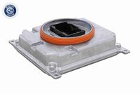 SIDAT 12669A2 - Unidad de control, iluminación