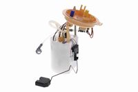 VEMO V10-09-0012 - Unidad de alimentación de combustible