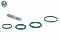 VEMO V30-77-0020 - Válvula de expansión, aire acondicionado