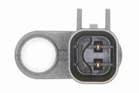 VEMO V95-72-0155 - Sensor, revoluciones de la rueda