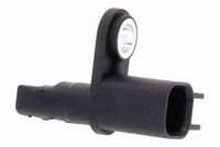 VEMO V95-72-0155 - Sensor, revoluciones de la rueda