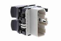 VEMO V46-73-0091 - Interruptor, elevalunas