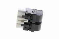 VEMO V46-73-0091 - Interruptor, elevalunas