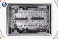 VEMO V10-73-0316 - Unidad de control, iluminación