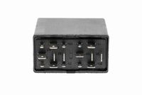 VEMO V15-71-0057 - Relé, intervalo del limpiaparabrisas