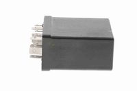 VEMO V15-71-0057 - Relé, intervalo del limpiaparabrisas