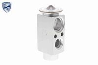 VEMO V30-77-0020 - Válvula de expansión, aire acondicionado