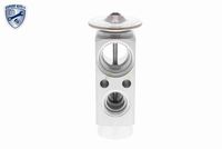 VEMO V30-77-0020 - Válvula de expansión, aire acondicionado