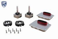 SIDAT 12764 - Unidad de control, iluminación
