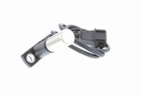 STARK SKSPS0370037 - Sensor, posición arbol de levas