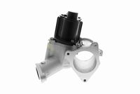 VEMO V10-63-0134 - Módulo EGR
