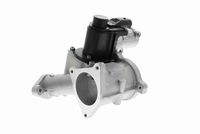 VEMO V10-63-0134 - Módulo EGR