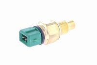 SIDAT 822324 - Sensor, temperatura del refrigerante