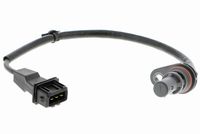 NRF 755124 - Generador de impulsos, cigüeñal