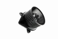 STARK SKIB0310114 - Ventilador habitáculo