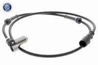 Stark SKWSS0350471 - Sensor, revoluciones de la rueda