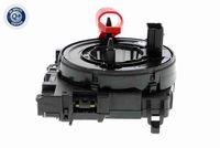 VEMO V10-72-1300 - Muelle espiral, airbag