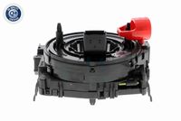 VEMO V10-72-1300 - Muelle espiral, airbag