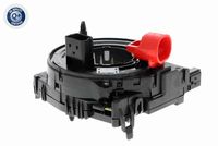 VEMO V10-72-1300 - Muelle espiral, airbag