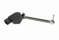 NTY ECXVW020 - Sensor, regulación del alcance de las luces