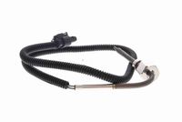 VEMO V30-72-0310 - Sensor, temp. gas escape