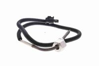 VEMO V30-72-0310 - Sensor, temp. gas escape
