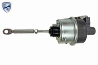 SIDAT 49232 - Turbocompresor, sobrealimentación - ETP TURBO