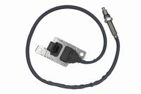NTY ENOXAU017 - Sensor NOx, catalizador NOx