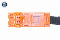 VEMO V70-72-0475 - Muelle espiral, airbag