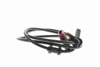 VEMO V30-72-0168 - Sensor, revoluciones de la rueda