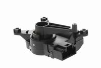 VEMO V10-77-1119 - Elemento de reglaje, válvula mezcladora