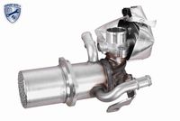 VALEO 700436 - Módulo EGR - ORIGINAL PART