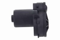 VEMO V30-77-0048 - Servoelemento, freno de detención pinza freno