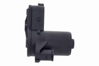 VEMO V30-77-0048 - Servoelemento, freno de detención pinza freno