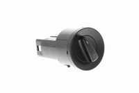 Stark SKSHD2090010 - Interruptor, luz principal