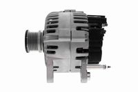 Stark SKGN0321332 - Alternador
