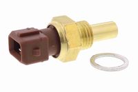 Stark SKCTS0850094 - Sensor, temperatura del refrigerante