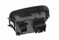 VEMO V25-73-0170 - Interruptor, elevalunas