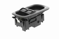 VEMO V25-73-0170 - Interruptor, elevalunas