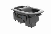 VEMO V25-73-0170 - Interruptor, elevalunas