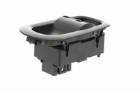VEMO V25-73-0170 - Interruptor, elevalunas