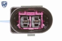 VEMO V10-83-0105 - Kit de reparación cables