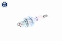 BOSCH 0242229657 - Bujía de encendido - Níquel