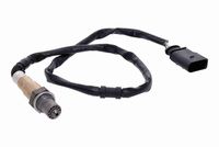 STARK SKLS0140645 - Sonda Lambda